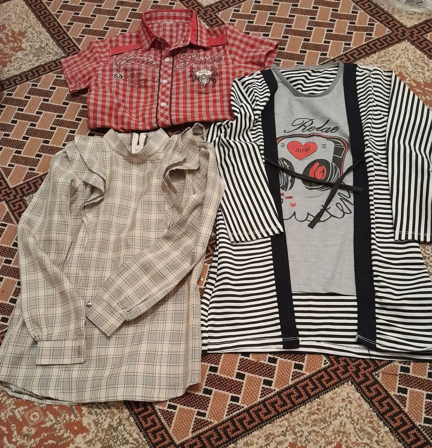 دفتر|لوازم التحریر|فردیس, قریشی|دیوار