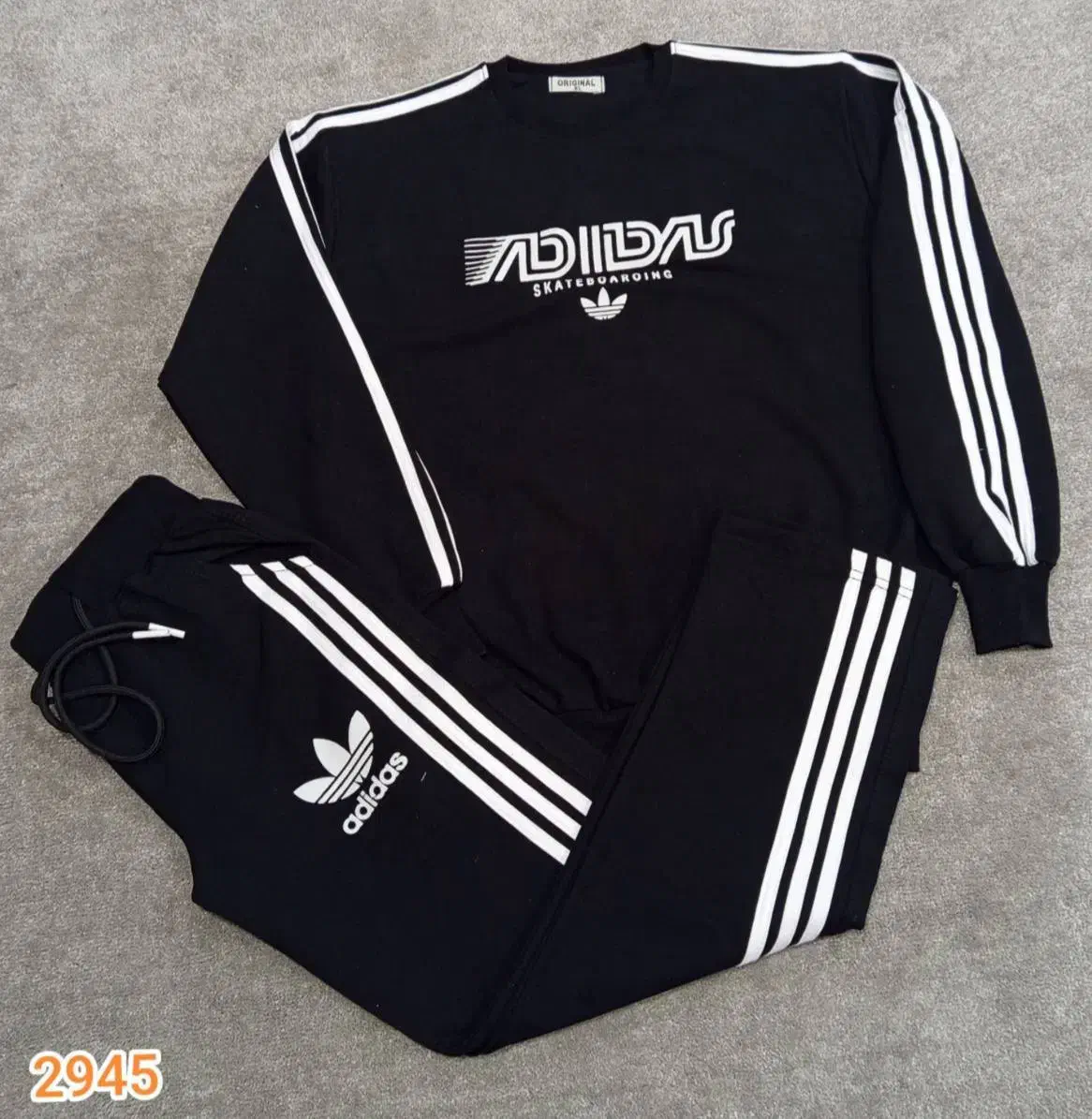 شلوار گلگسی پنبه|لباس|تهران, بازار|دیوار