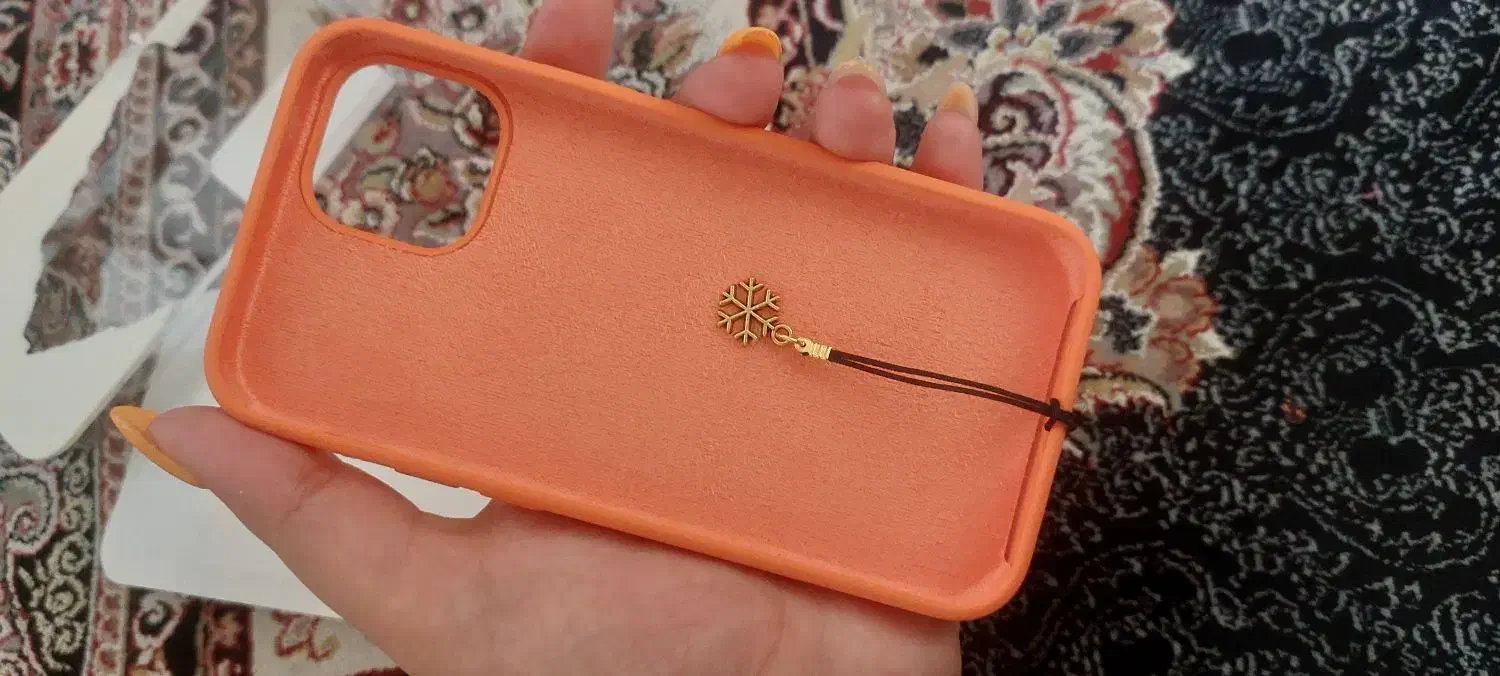 ۱۱۱|لوازم جانبی موبایل و تبلت|تهران, دستغیب|دیوار