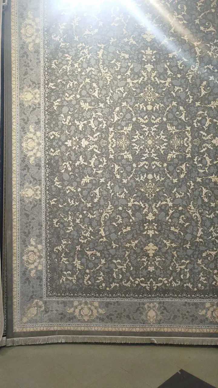 فروش ماشینی 12 متری|فرش|گلبهار, شهر جدید گلبهار|دیوار