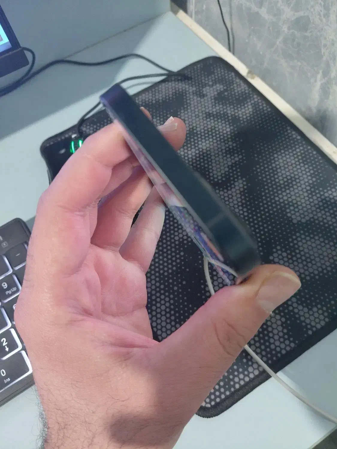 apple iphone 13|موبایل|هشتگرد, هشتگرد قدیم|دیوار