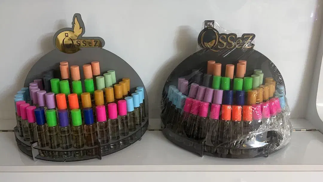 عطر و ادکلن عمده|آرایشی، بهداشتی، درمانی|باقرشهر, |دیوار