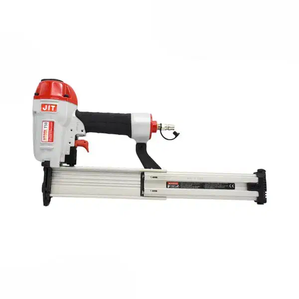 میخکوب بادی تی پو جیت رونیکس مدل T50 ساخت کره|ابزارآلات|اصفهان, شهرک کاوه|دیوار