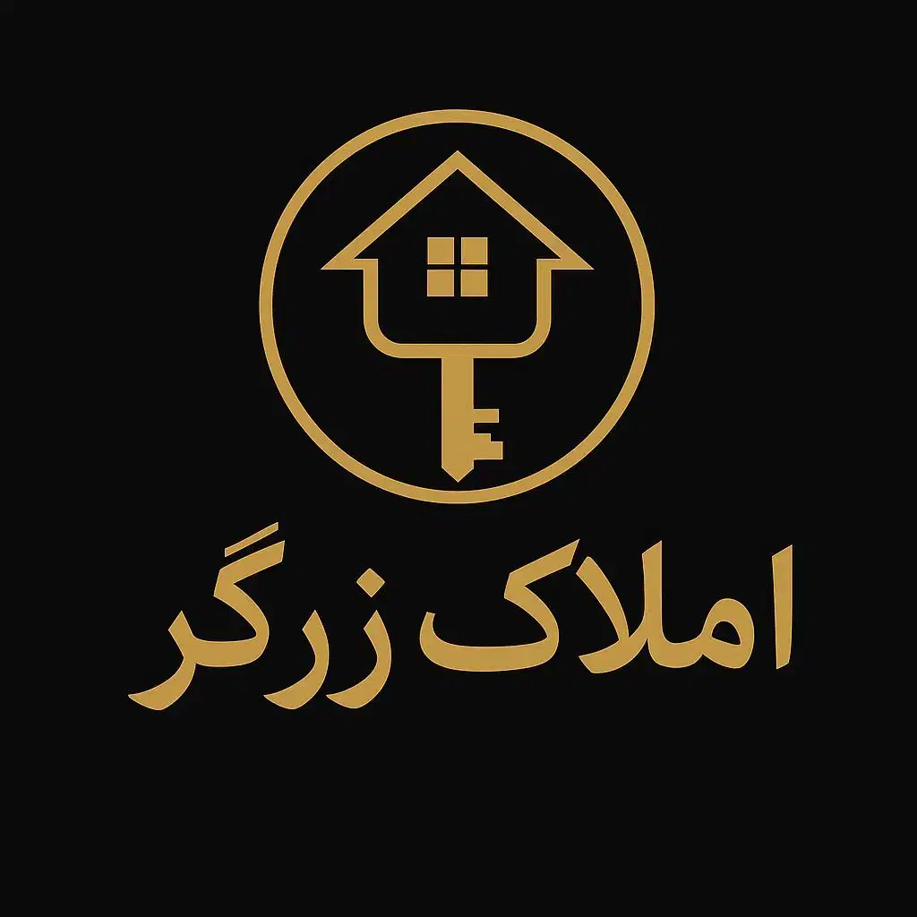 اجاره۱۰۵کلیدنخورده|اجارهٔ آپارتمان|آبیک, |دیوار