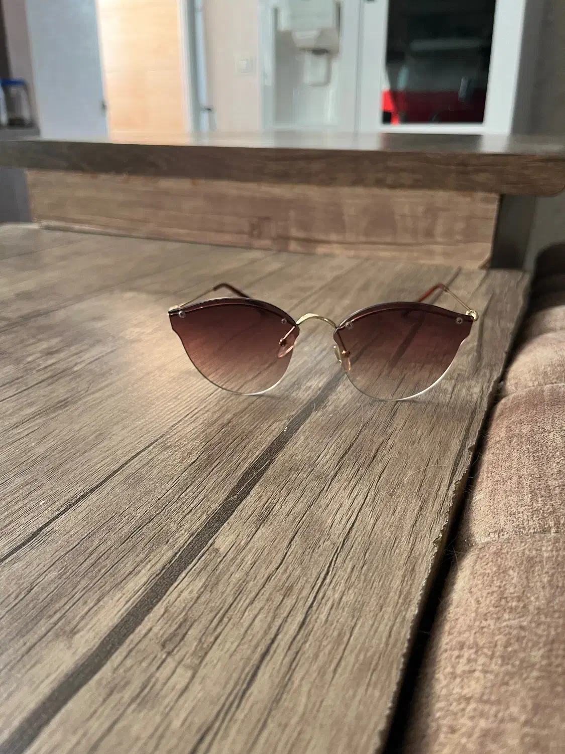 اکسسوری|زیورآلات و اکسسوری|مشهد, تربیت (صدف)|دیوار