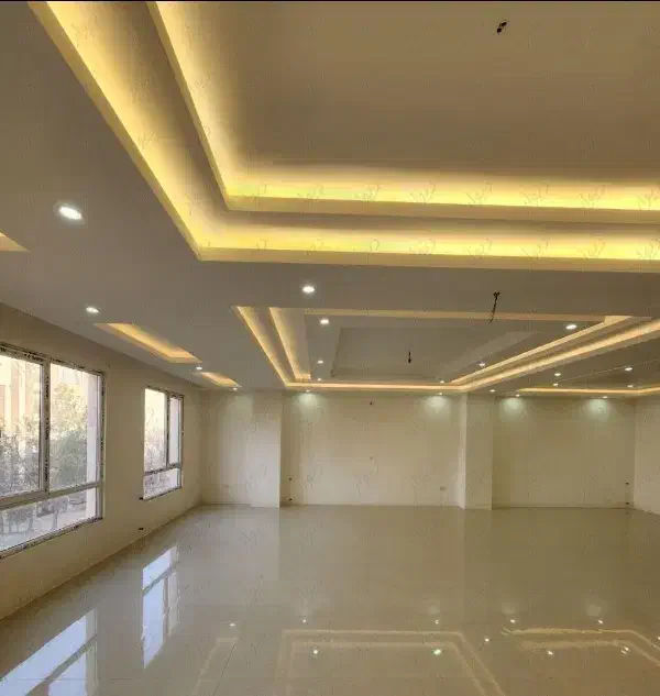 جوشکاری  راویزکاری|خدمات پیشه و مهارت|قزوین, |دیوار