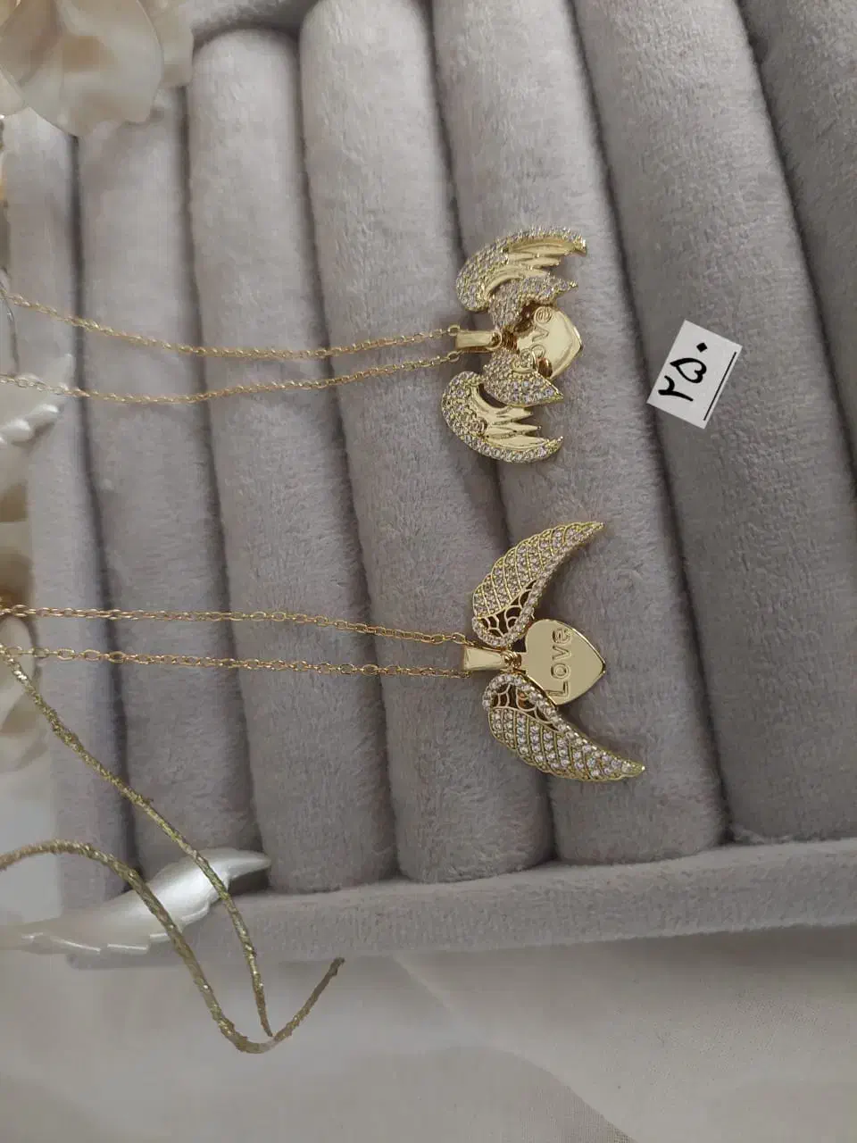 Delara|بدلیجات|تهران, زرکش|دیوار