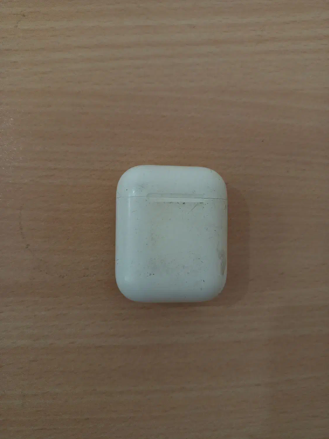 ایرپاد|پخشکننده همراه|قائمشهر, |دیوار