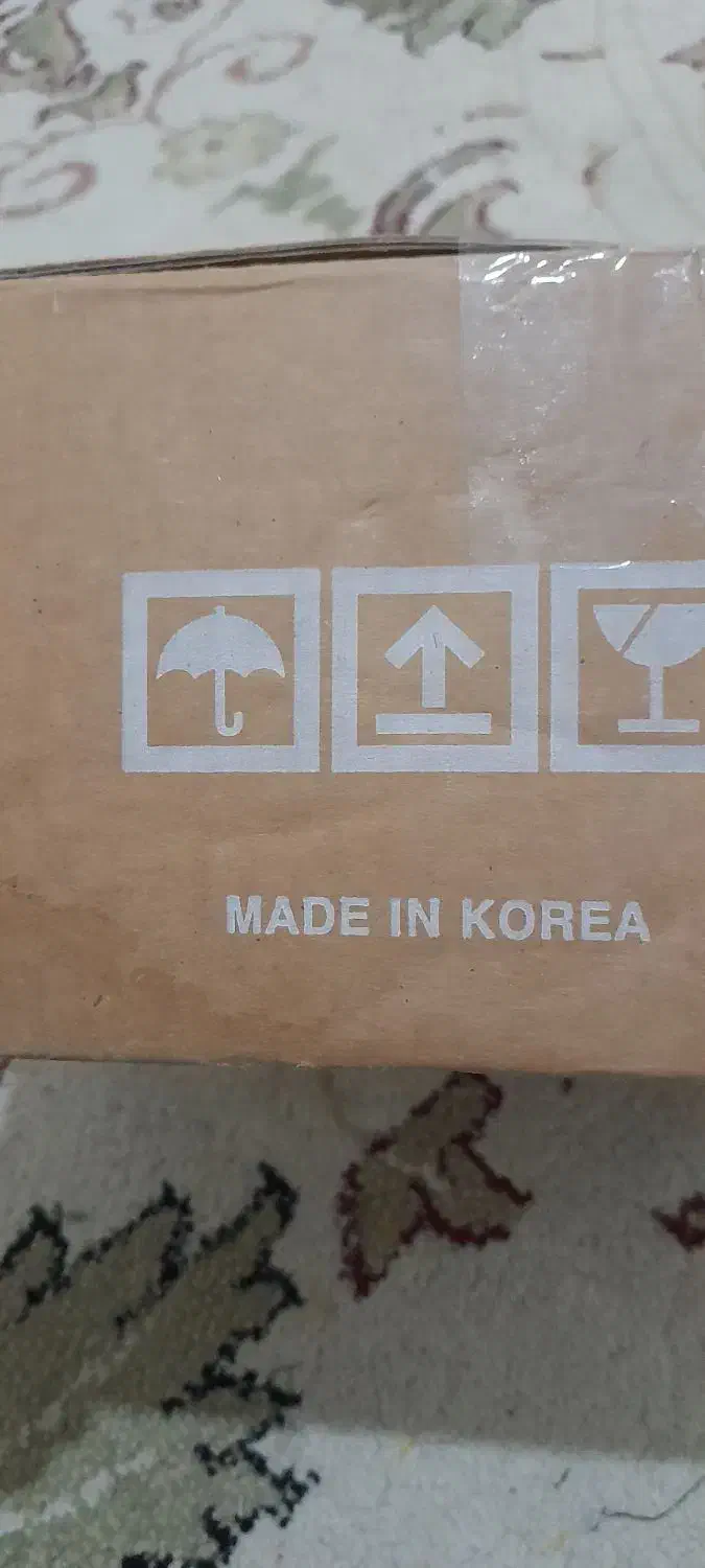 وسایل ناخن.سوهان برقی.یووی.لاکژل|آرایشی، بهداشتی، درمانی|کرمانشاه, |دیوار