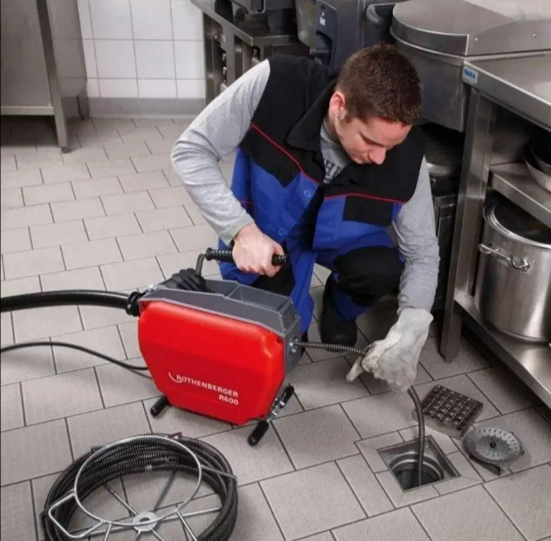 لوله بازکنی مهرآباد شهرک ولیعصر یافت‌آباد فلاح فتح|خدمات پیشه و مهارت|تهران, مهرآباد|دیوار