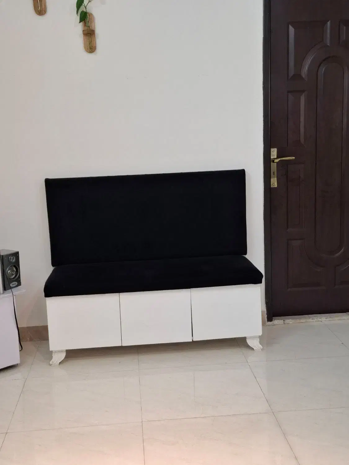 وسایل سالن زیبایی درحد نو|آرایشگاه و سالنهای زیبایی|مشهد, ادیب نیشابوری (شهرک غرب)|دیوار