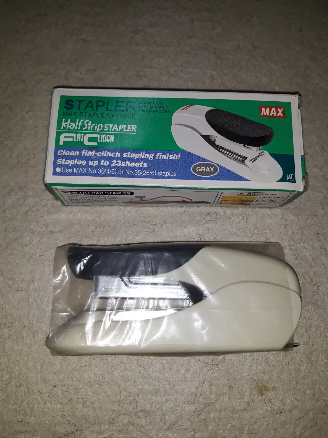 لوازم تحریر، توافقی|لوازم التحریر|تهران, بهارستان|دیوار