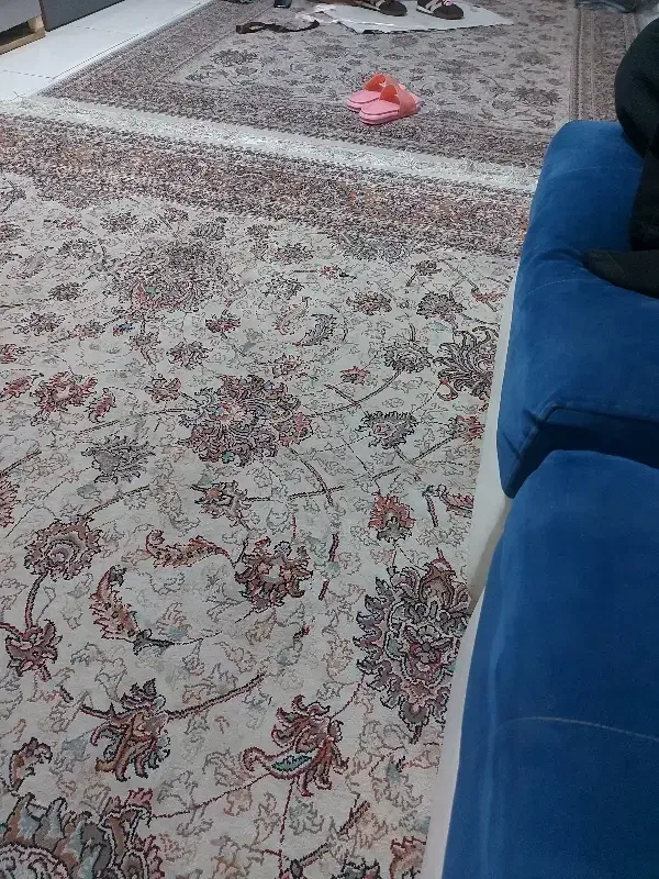 فرش|فرش|کرج, اخترآباد|دیوار