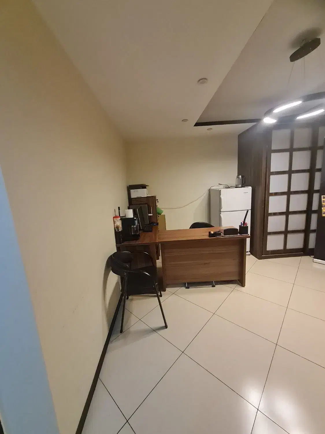 کمک در ساخت محتوا و ادمین|استخدام رایانه و فناوری اطلاعات|تبریز, |دیوار