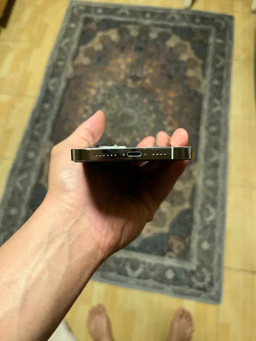 13 pro max 256 za|موبایل|تهران, نازی‌آباد|دیوار