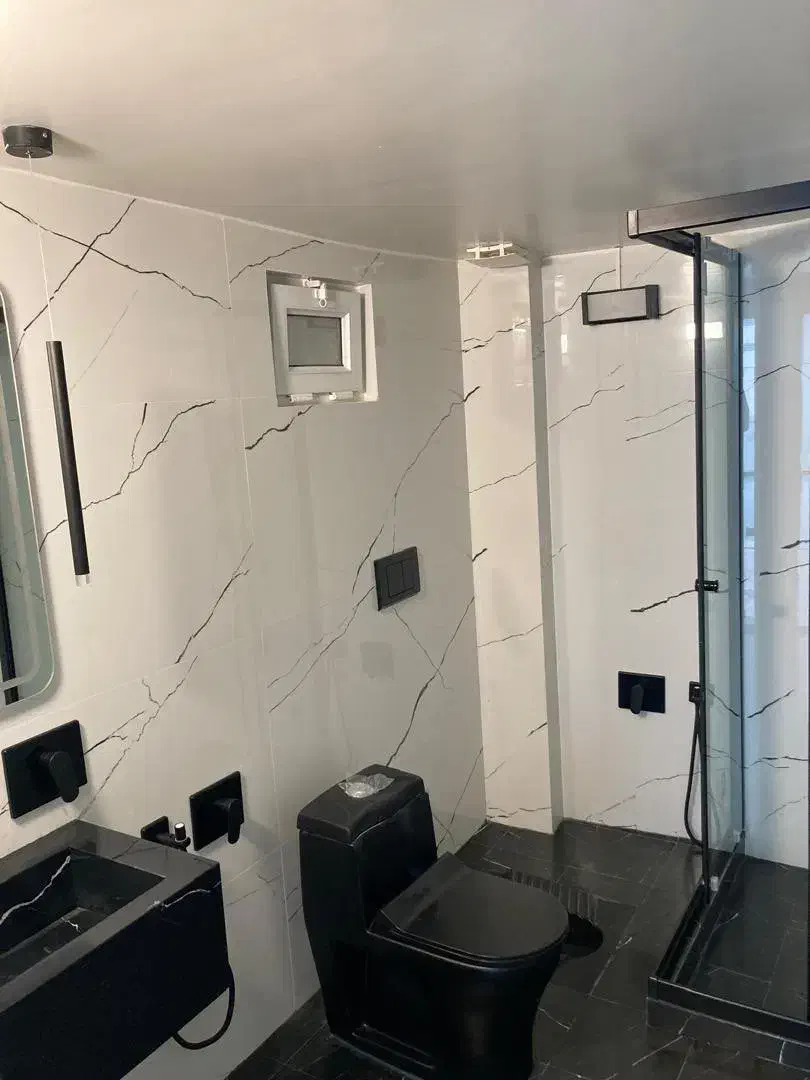 فرصت استثنایی در شیان|فروش آپارتمان|تهران, بوستان شیان|دیوار