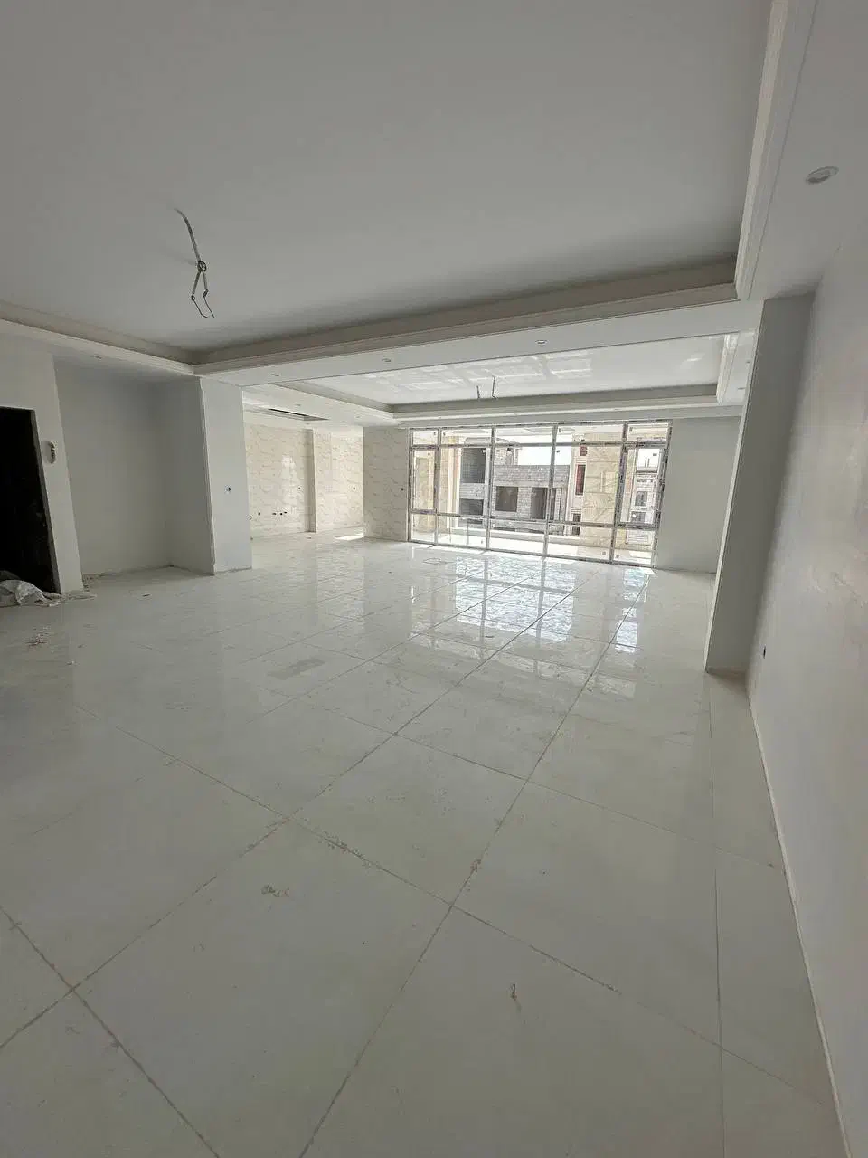 پردیس ویلایی ۱۷۵ متر فاز ۳|فروش خانه و ویلا|پردیس, فاز ۳|دیوار