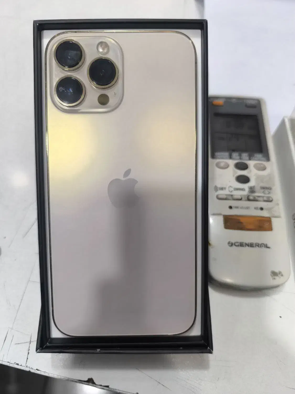 13pro max 256|موبایل|شیراز, گود عربان|دیوار