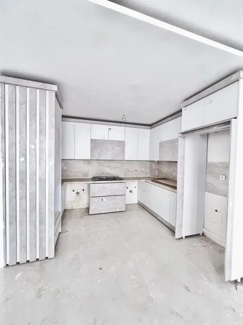 فروش واحد 87متری، دو خواب ، حسابی شمالی 22|فروش آپارتمان|مشهد, فرهنگیان (شهرک غرب)|دیوار