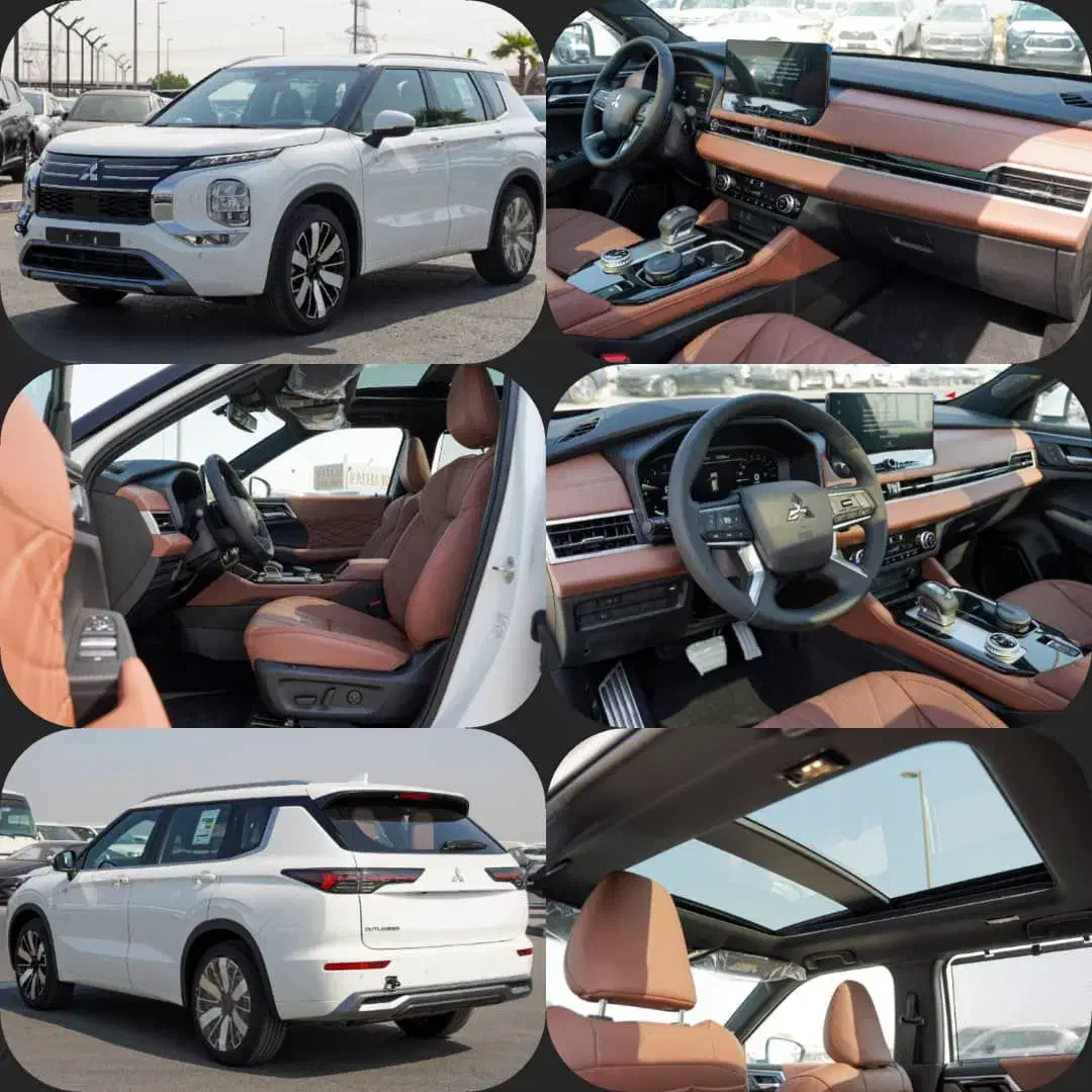 p.line 2026|خودرو سواری و وانت|اهواز, مهرشهر|دیوار