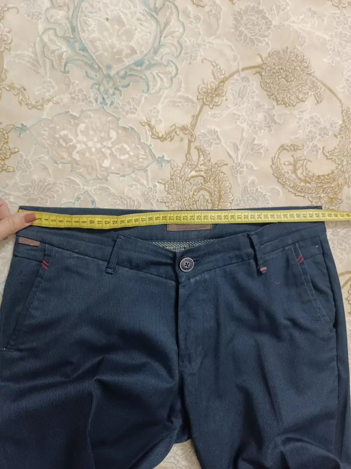 شلوار مردانه|لباس|تهران, شهرک شریفی|دیوار