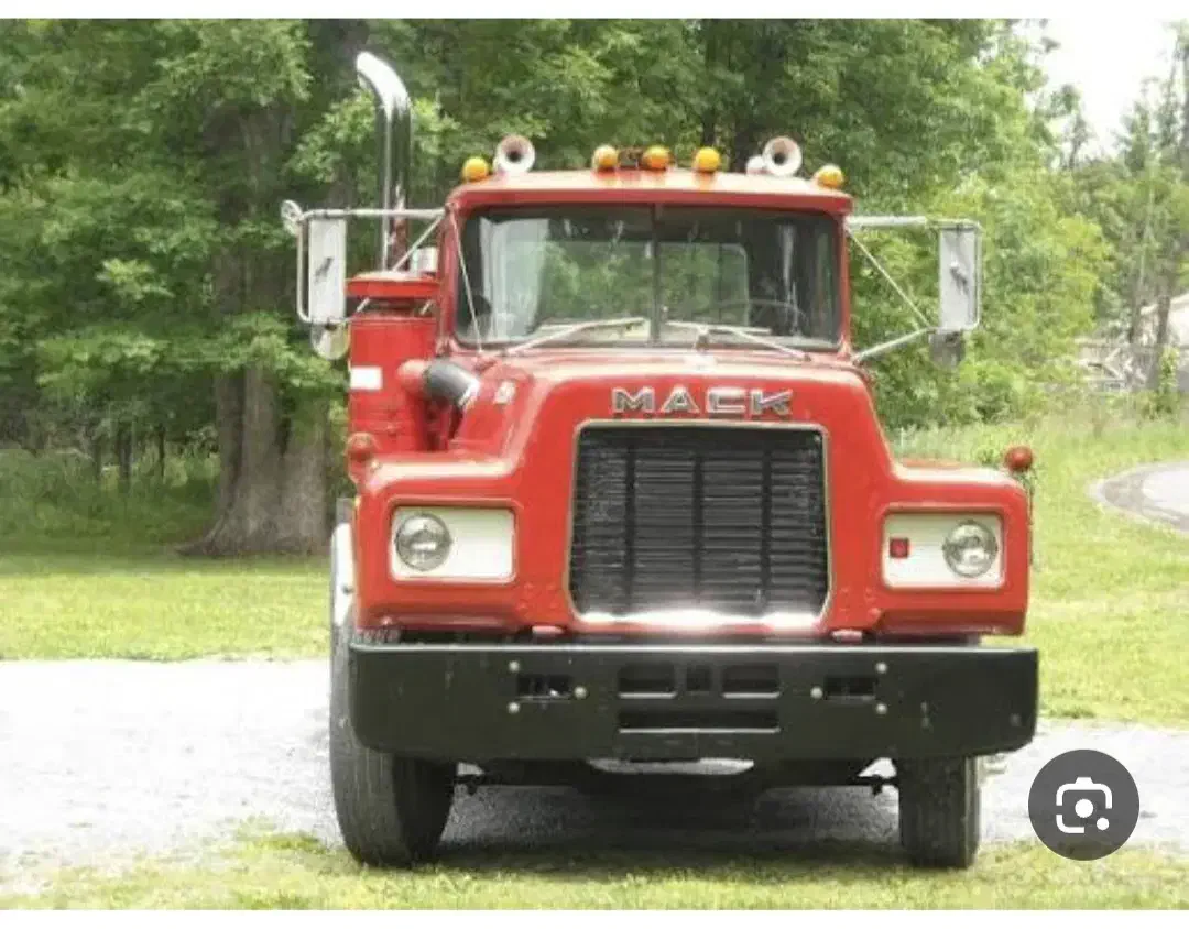 اسقاط کشنده مدل پایین|خودرو سنگین|قزوین, |دیوار