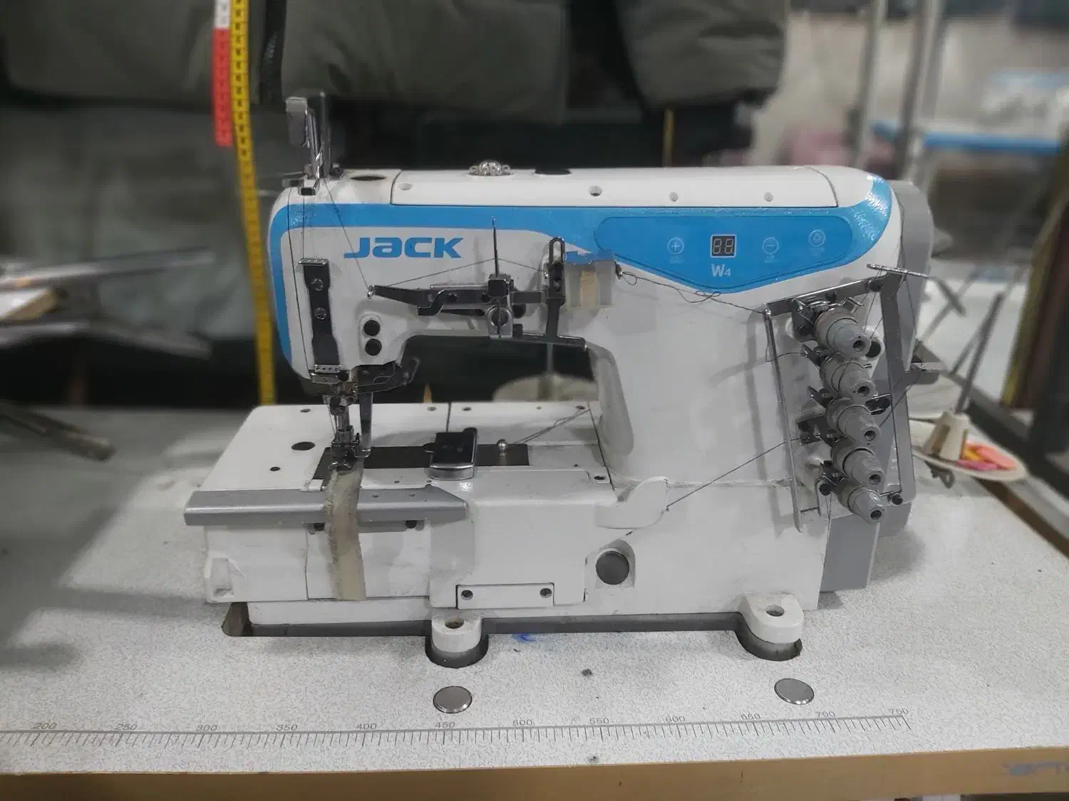 میاندوز درحدنو|ابزارآلات|تهران, امام زاده حسن|دیوار