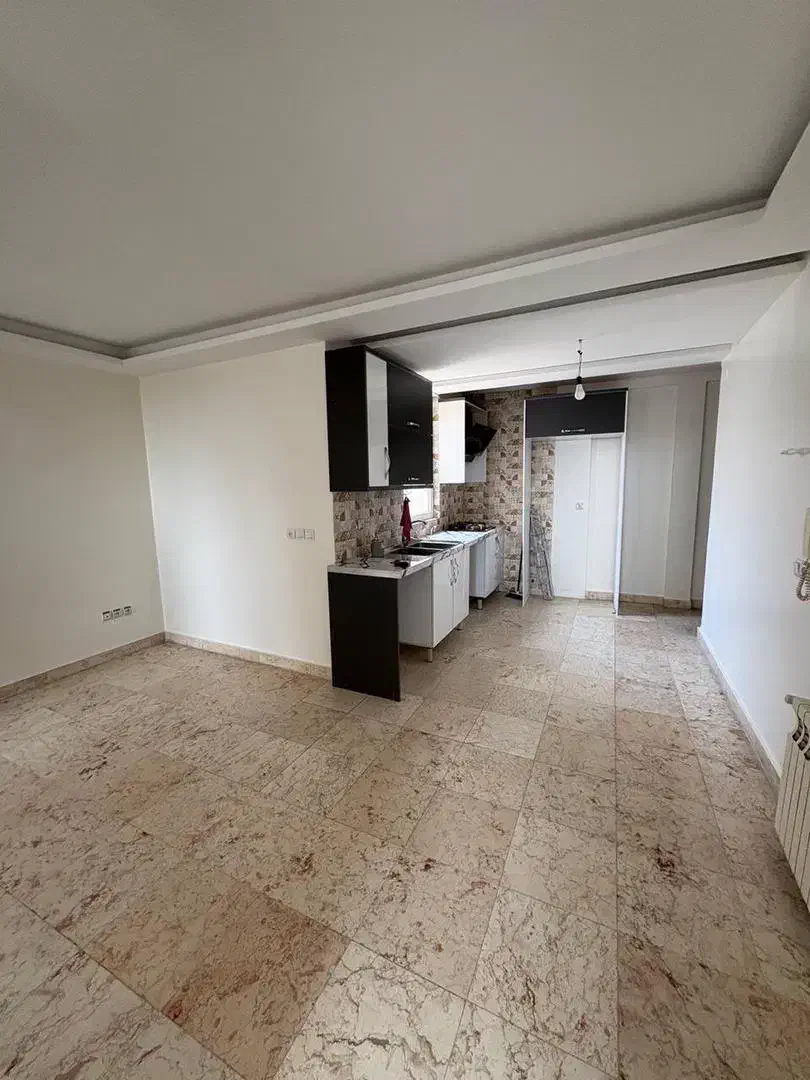 ۵۸ متر سیدخندان دبستان|فروش آپارتمان|تهران, دبستان|دیوار