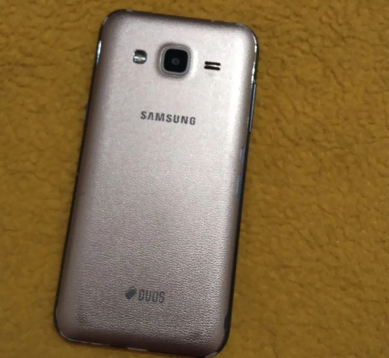 گوشی|موبایل|خرم‌آباد, |دیوار