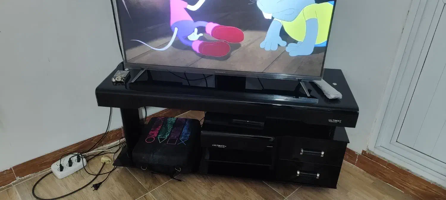 میز تلویزیون|میز تلویزیون|کرمان, |دیوار