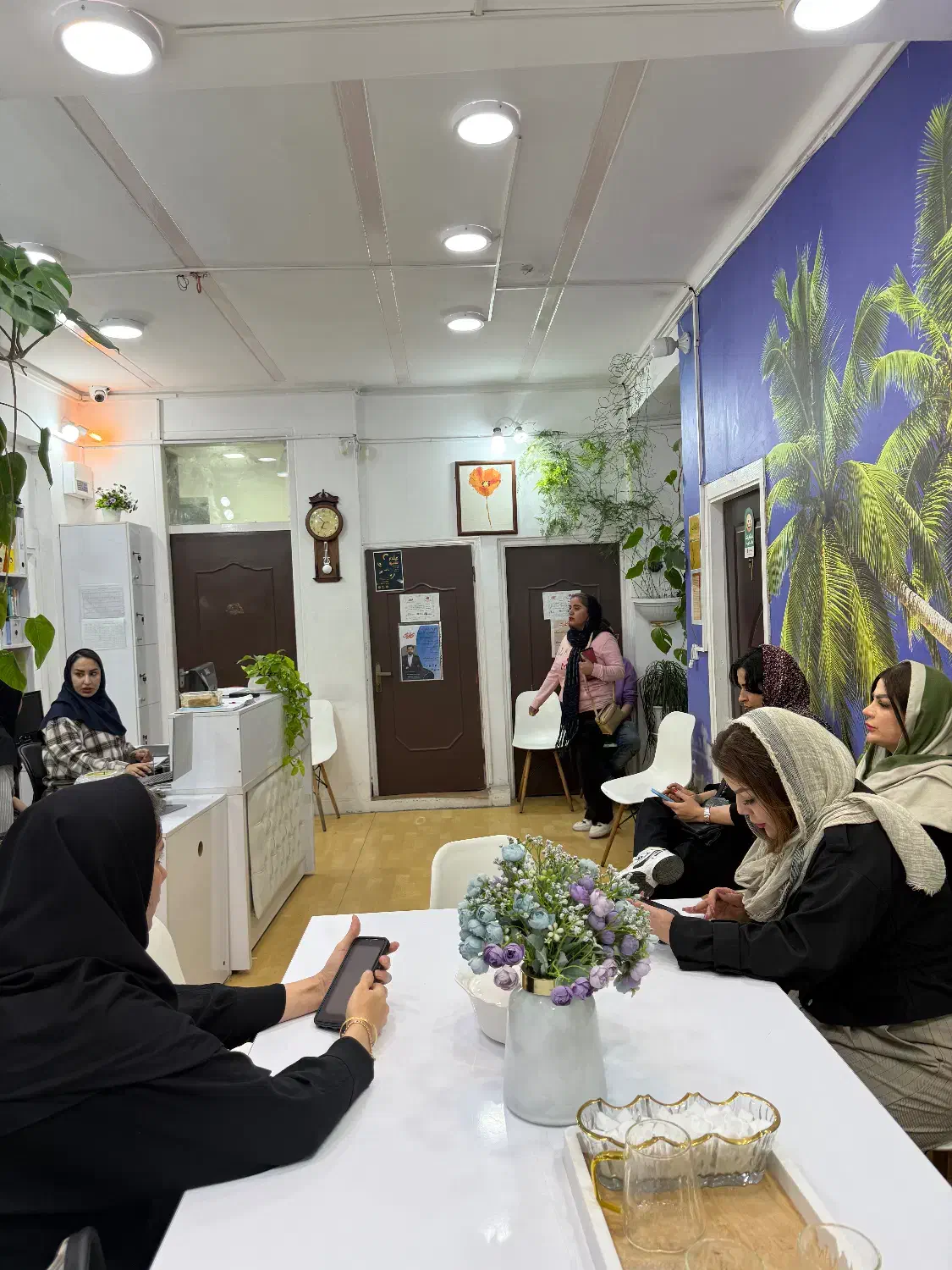 کسب درامد با برنامه نویسی html|استخدام رایانه و فناوری اطلاعات|بوشهر, |دیوار