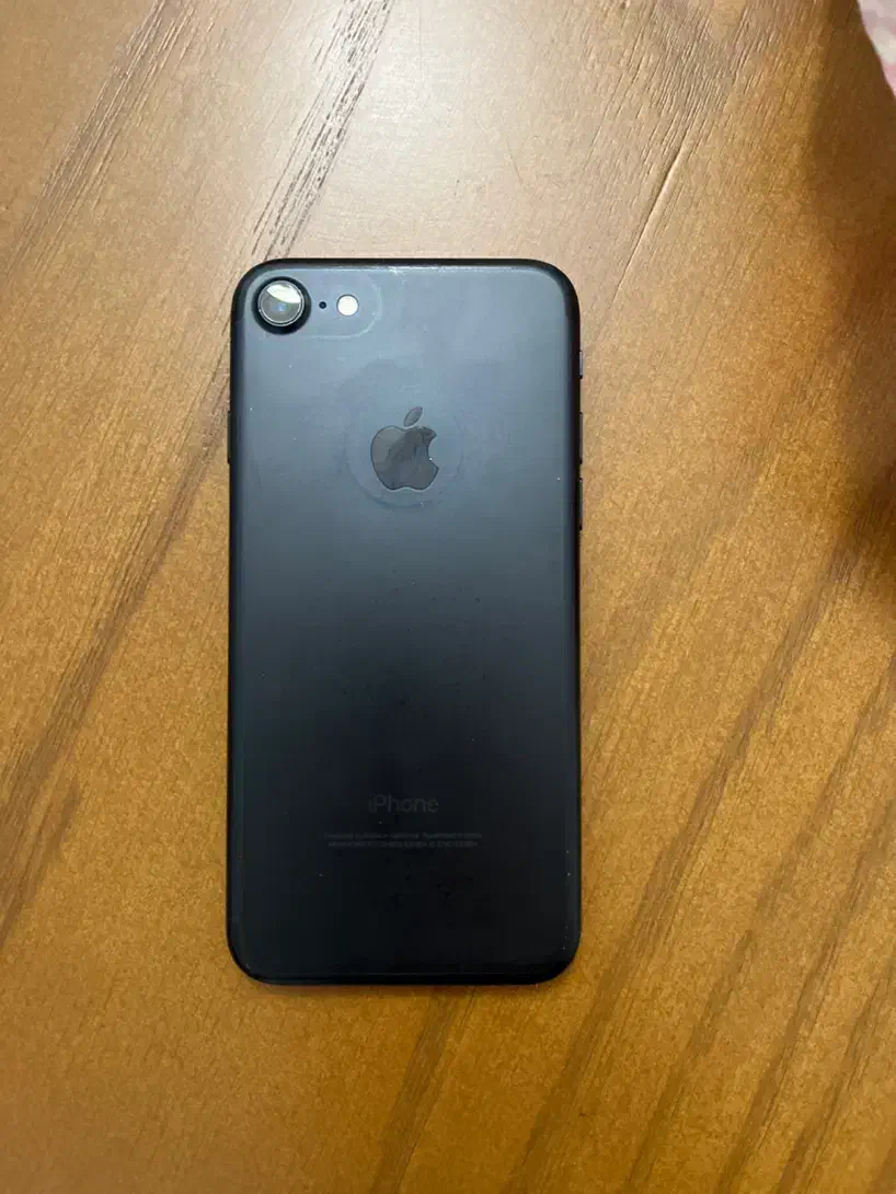 گوشی ایفون ۷|موبایل|رشت, گلسار|دیوار