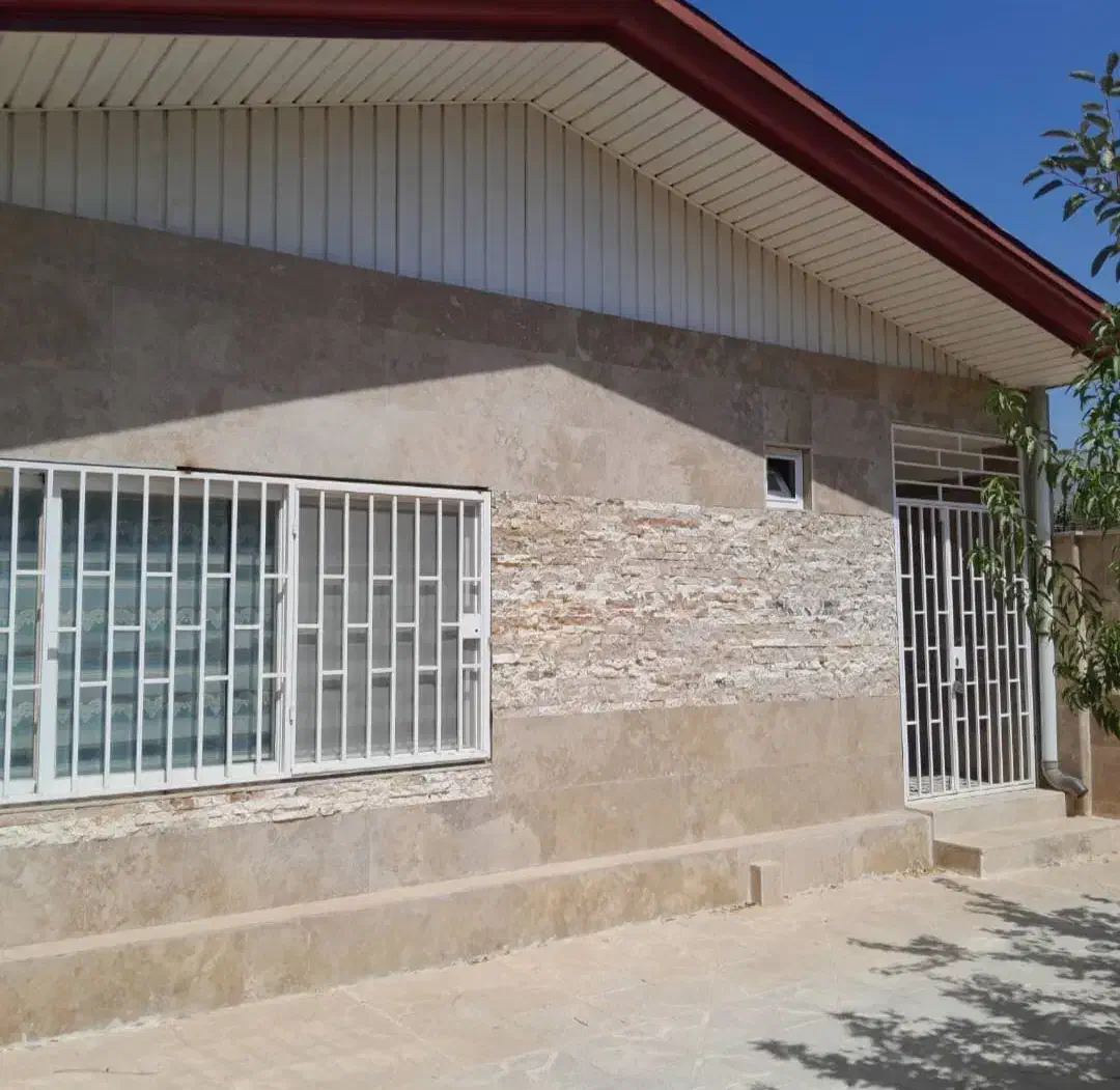 فروش ویلا.  تفرش.    176متر  فول|فروش خانه و ویلا|تفرش, |دیوار