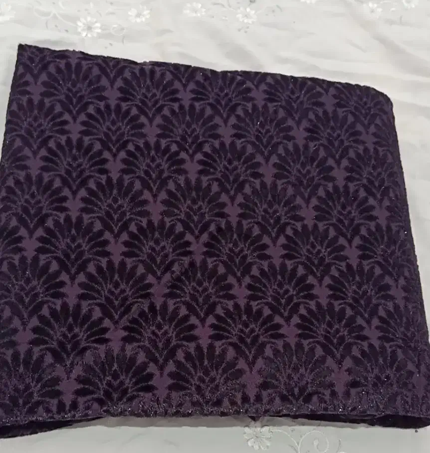 پارچه لباس زنانه|لباس|قم, سید معصوم|دیوار