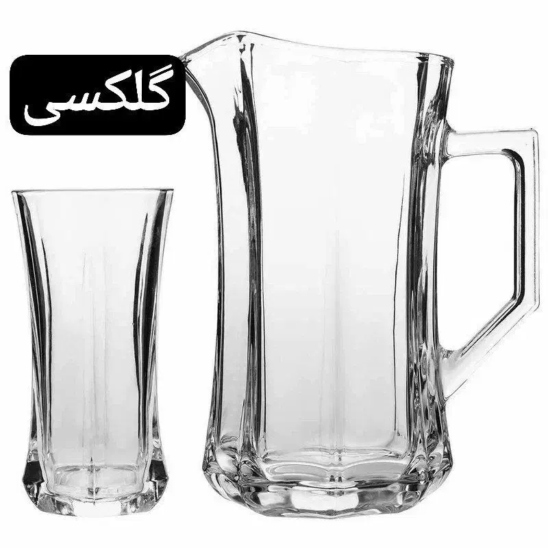 فروش لوازم خانگی سیار|سایر لوازم برقی|انار, |دیوار