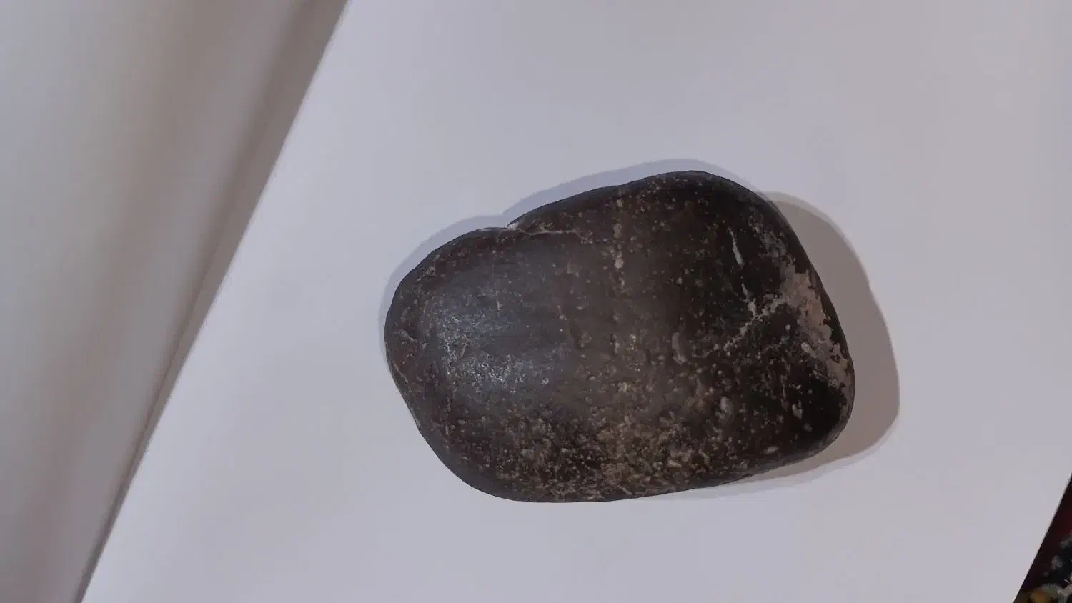 شهاب سنگ|جواهرات|میرجاوه, |دیوار