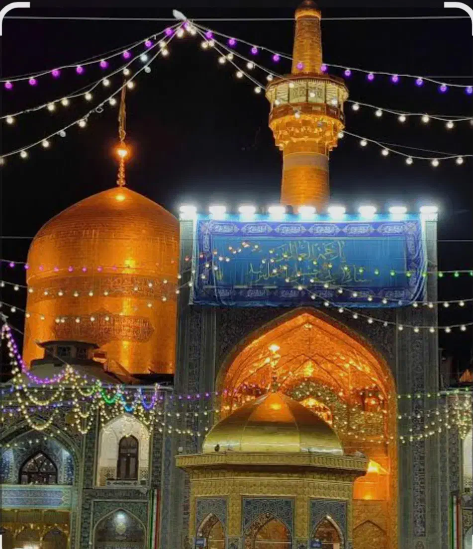 کاروان زیارتی مشهد|تور و چارتر|زابل, |دیوار