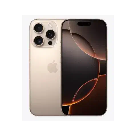 آیفون ۱۶ پرومکس|موبایل|تهران, فاطمی|دیوار