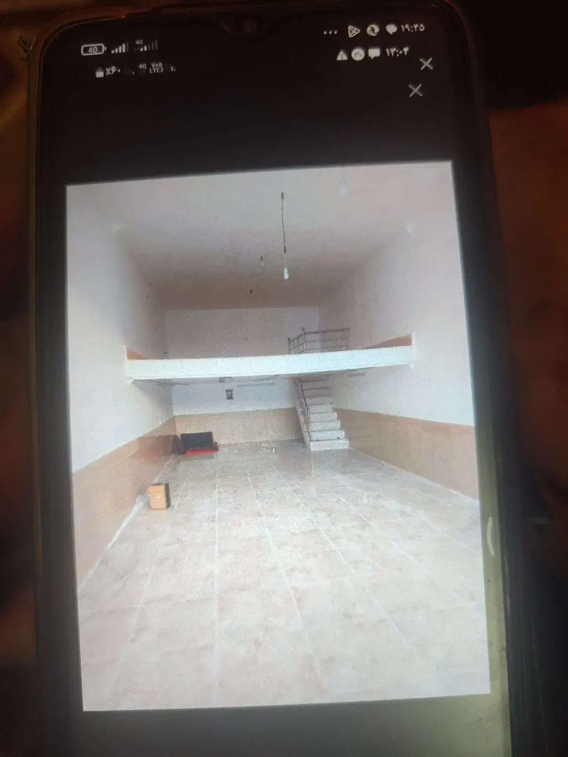 مغازه شهرک صنوف قاضی|اجارهٔ مغازه و غرفه|خرمآباد, |دیوار