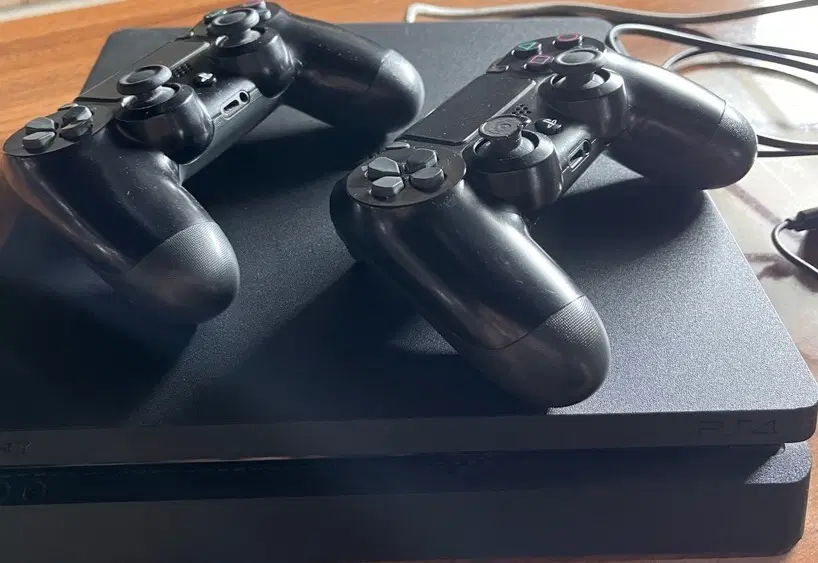 ps4|کنسول، بازی ویدئویی و آنلاین|مشهد, هنرور|دیوار