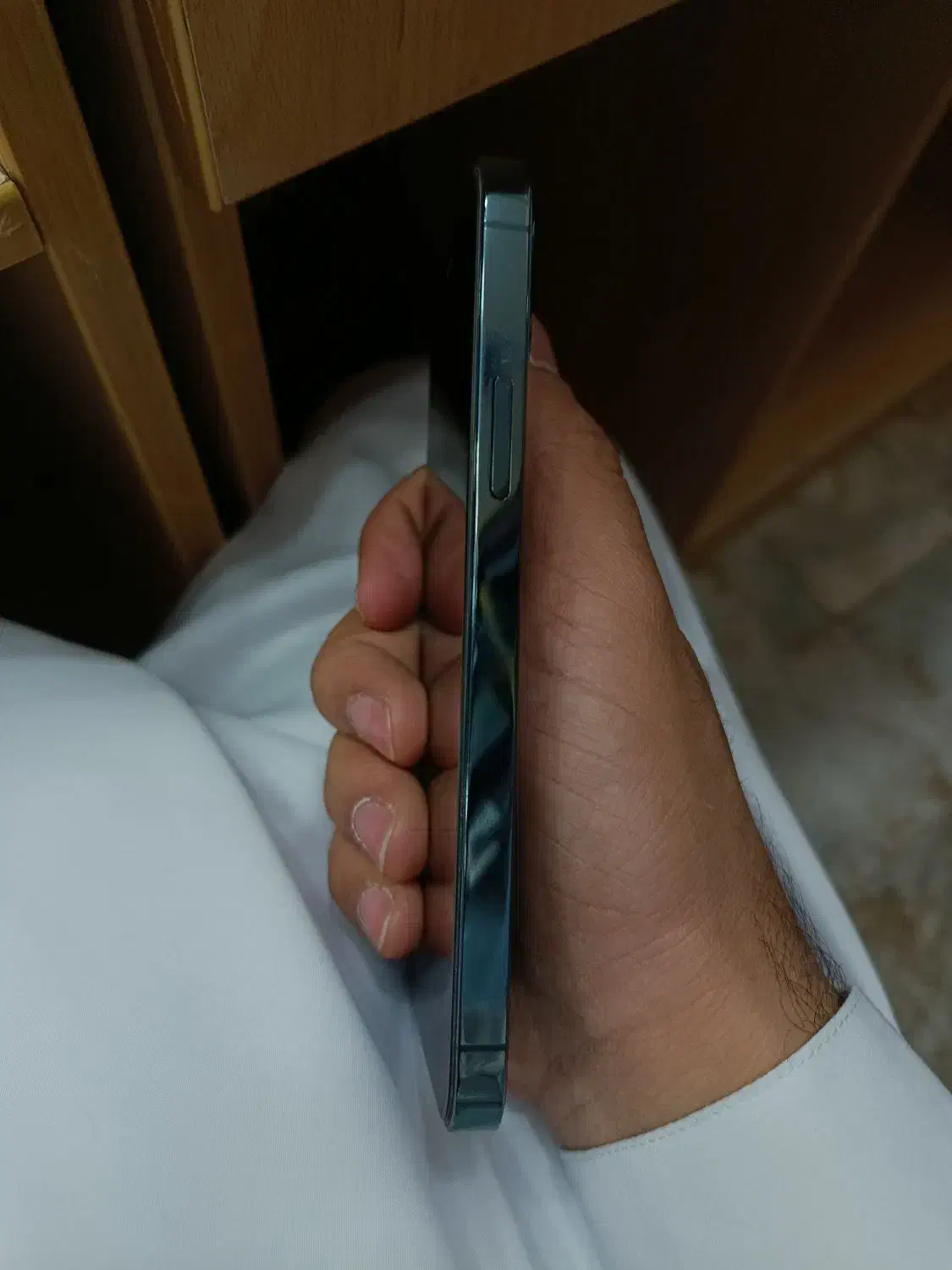 آیفون 12 پرو|موبایل|زاهدان, |دیوار