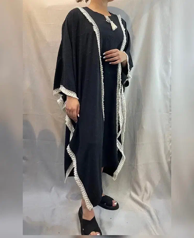 مانتو|لباس|تهران, گلستان (شهرک راه آهن)|دیوار