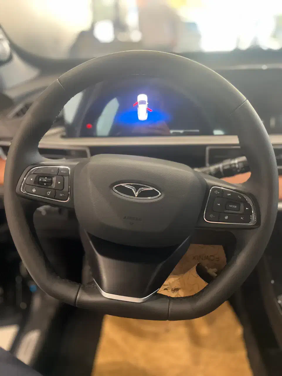 تیگو ۸ پرومکس / تحویل فوری / اقساطی|خودرو سواری و وانت|تهران, نجات اللهی|دیوار