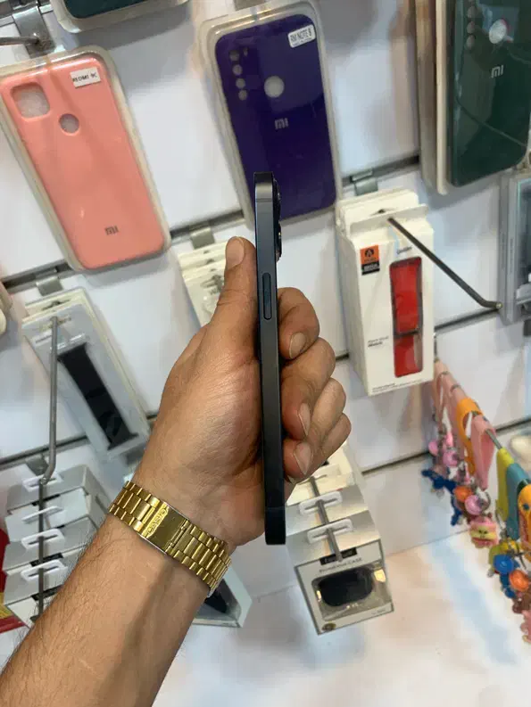 iphone13|موبایل|تهران, سلسبیل شمالی|دیوار