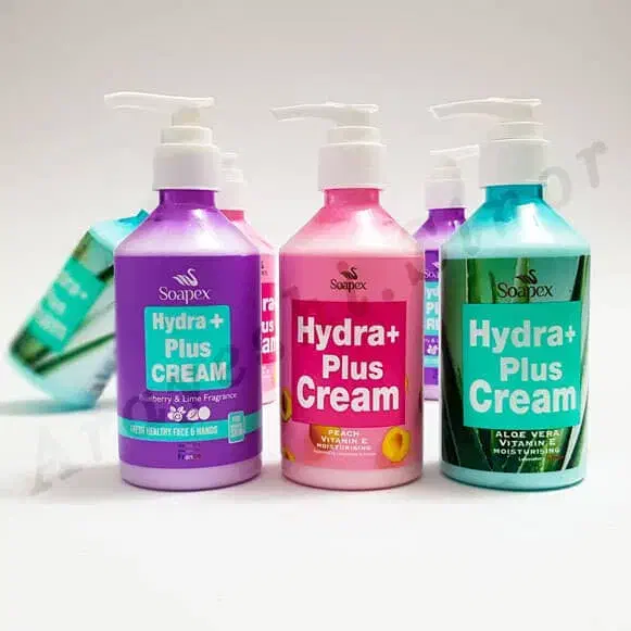 فروش عمده ابرسان سوپکس|عمدهفروشی|یزد, |دیوار