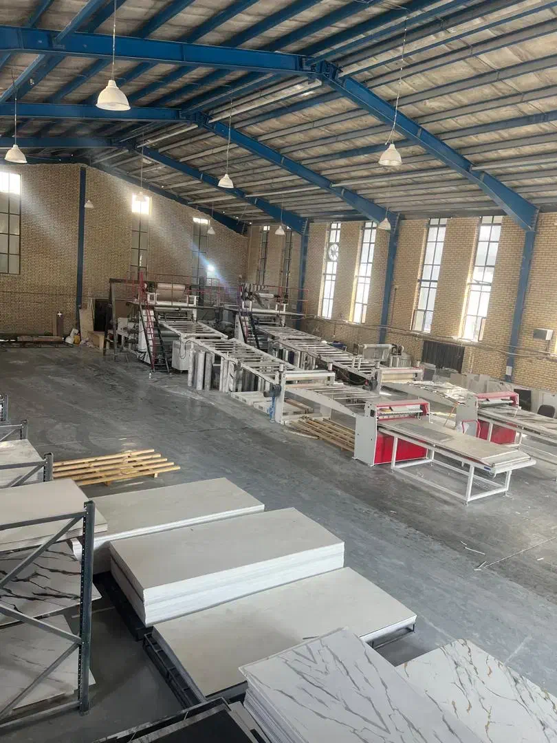 ماربل سامیت ترمووال 50سانت قرنیز ابزار قاب بندی|مصالح و تجهیزات ساختمان|تهران, اوقاف|دیوار