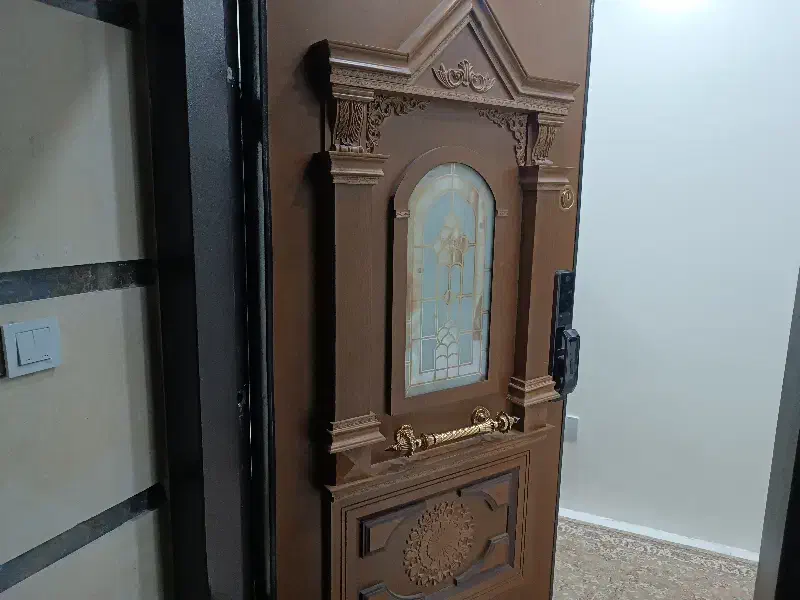 75متر/چهار واحدی/تاپ لوکیشن/چهاردرب|فروش آپارتمان|اهواز, فولادشهر|دیوار