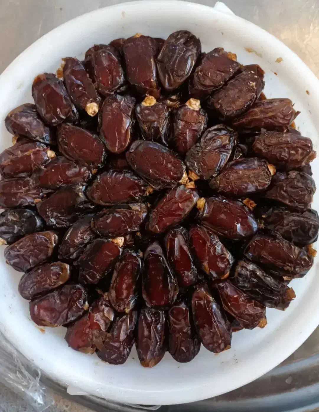 لیمو و خرما بهبهان|خوردنی و آشامیدنی|تهران, امام زاده عبدالله|دیوار