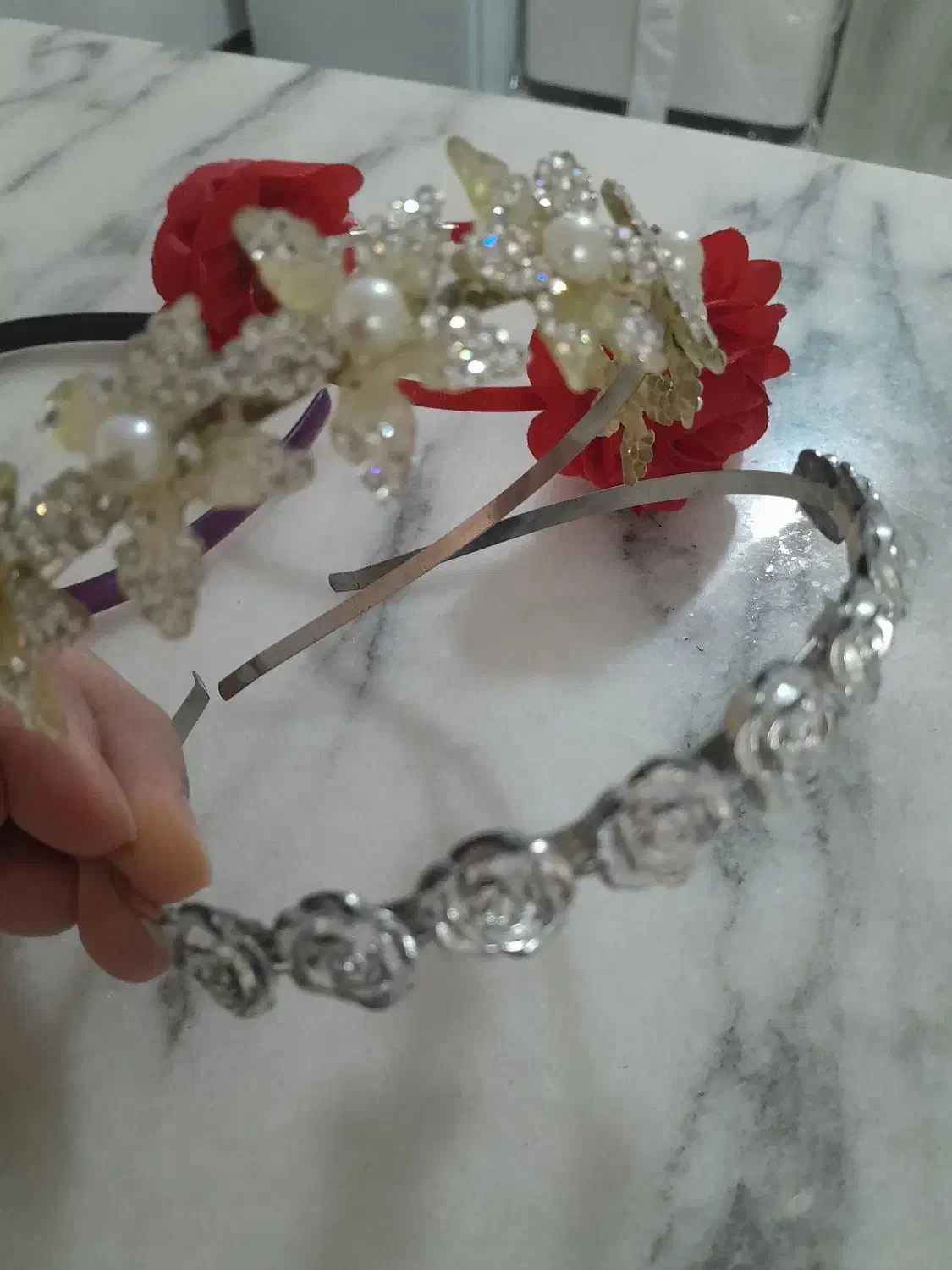 تل بچگانه|بدلیجات|اسلام‌‌آباد غرب, |دیوار