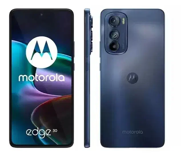 ps4معاوضه با motorola edge30|موبایل|کاشان, آیت الله سعیدی|دیوار